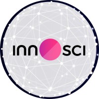 Innosci