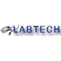 LABTECH Πληροφορική logo - Similar company to Solutions Πληροφορική