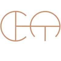 Hippocampus logo - Similar company to Evidence Match