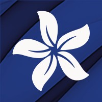 PapelMark logo - Similar company to Queijos Tavares
