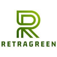 Retragreen Pte Ltd logo - Similar company to Retragreen Pty Ltd - Australia
