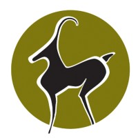 Cueros Antílope logo - Similar company to B&B Express