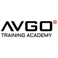 AVGO Training Academy logo - Similar company to Coursetakers.Com