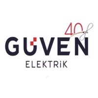 Isı Büzüşmeli & Plug-in Kablo Başlığı Çözüm Merkezi logo - Similar company to Repl International Ltd