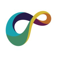 Autism United logo - Similar company to Transitions Behavioral Health
