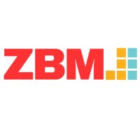 Zarząd Budynków Miejskich logo - Similar company to Urząd Miejski