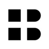 Hamed Behnam Creative Studio