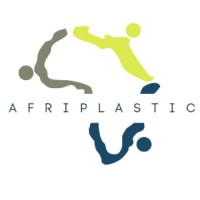 Afriplastic logo - Similar company to The Golf Locker