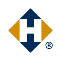 De Haan Special Equipment BV logo - Similar company to Puuridee - Team Voor Strategie & Design
