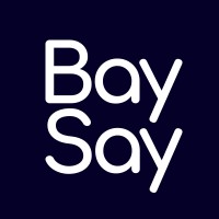 Bay Say Speech Therapy, Inc. logo - Similar company to Aging Solutions, Inc.