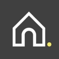 Doghouse logo - Similar company to Peachy Creative Limited