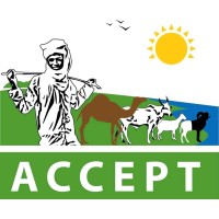 Accept-Tchad
