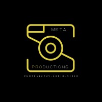 Meta PROductions GT logo - Similar company to Grupo Qpg