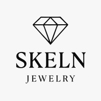 Skeln logo - Similar company to Lavanya Imitation Jewellery