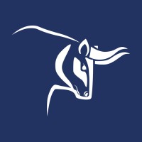 Imperial College Investment Society logo - Similar company to Imperial College Algorithmic Trading Society