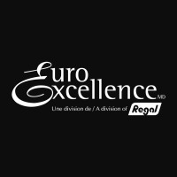 Euro-Excellence logo - Similar company to Comercial Hispana