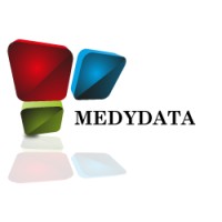 MEDYDATA logo - Similar company to Cash And Values