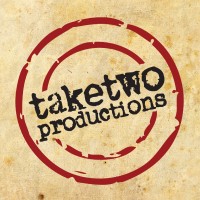 Take Two Productions