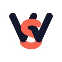 Women In Sales logo - Similar company to Misses-At.Work