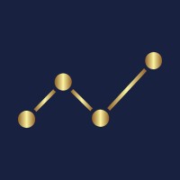 Machine Learning, AI and Data Analytics logo - Similar company to Machine Learning Society