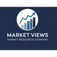 Market Views Pulse logo - Similar company to Global Markets Connect