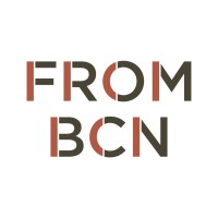 FROMBCN Lawyers logo - Similar company to Laways