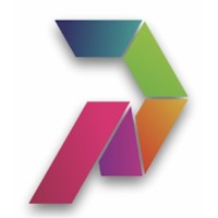 NICOM PUB&PRINT logo - Similar company to Point2Com
