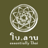 Bo.lan Aharn Thai co., ltd. logo - Similar company to Adopta Un Bar
