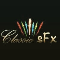 Classic Sfx
