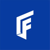 Easy Frames logo - Similar company to Mabel Built
