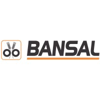 BANSAL ENGINEERS (GRAIN MILLING) PVT. LTD. logo - Similar company to Project Force 3E Pvt Ltd