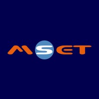 MSET Manutention Stockage Etudes Techniques logo - Similar company to Mset