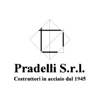 Pradelli S.r.l. logo - Similar company to Aspa