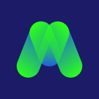 MetaViu logo - Similar company to Beyond Pixels