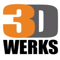 3D Werks