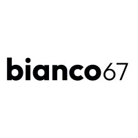 Bianco67 logo - Similar company to Parasite 2.0