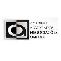 Americo Advogados