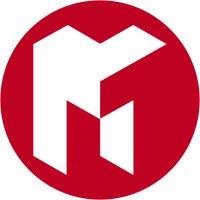 Micheldebree.nl