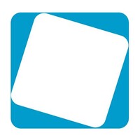 Logistic Packaging logo - Similar company to Logimarkt