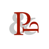 Studio Pappalepore - Tax Law Firm logo - Similar company to Lunardi & Partners | Accountants And Tax Law Firm