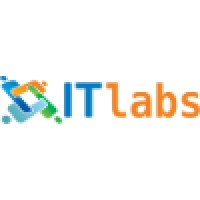 Itlabztechnology