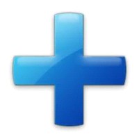 Therapy Plus Inc