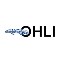 OHLI logo - Similar company to Leme Group