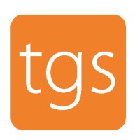 TGS Bulgaria logo - Similar company to Tgs Lime Tree