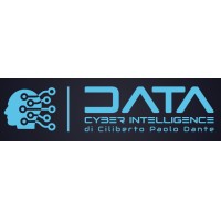 Data Cyber Intelligence logo - Similar company to Openlogic - Connected Tv