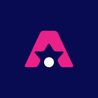 Almiron Management logo - Similar company to Mirai