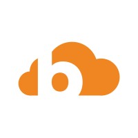 Babl logo - Similar company to Collins & Thomas