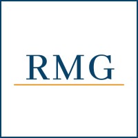 Relations Management Group Inc. logo - Similar company to Edriven Management Consulting
