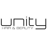 Unity Hair & Beauty logo - Similar company to Andscale