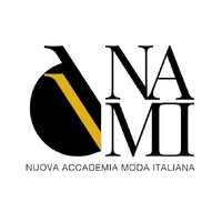 Pianeta Formazione - Accademia NAMI logo - Similar company to Studio Moccia